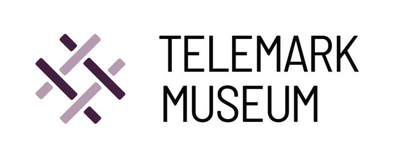 Telemark museum