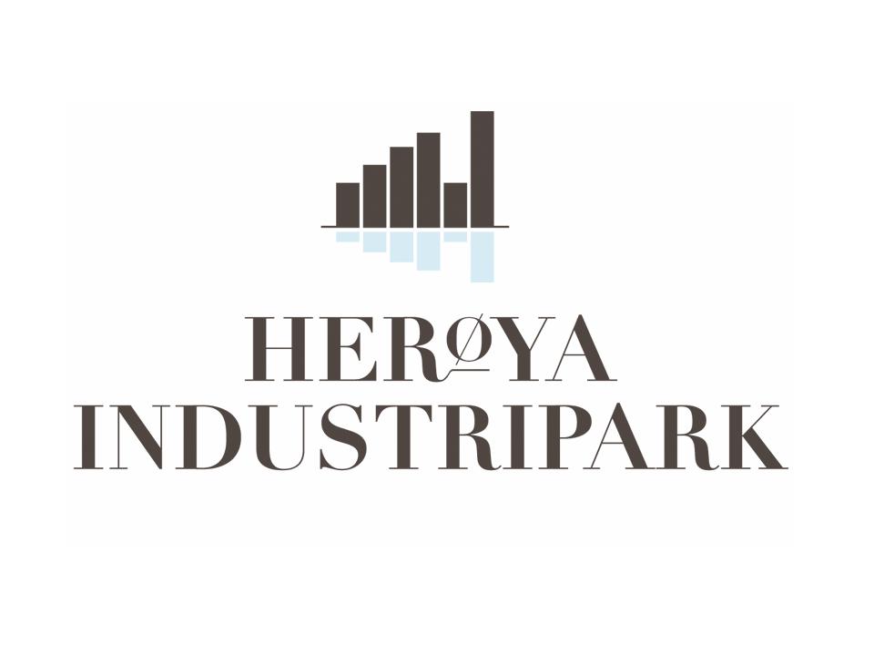 Herøya Industripark