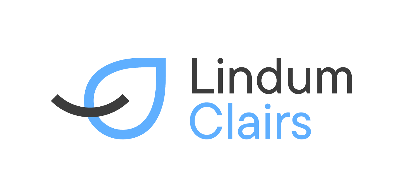 Clairs/Lindum