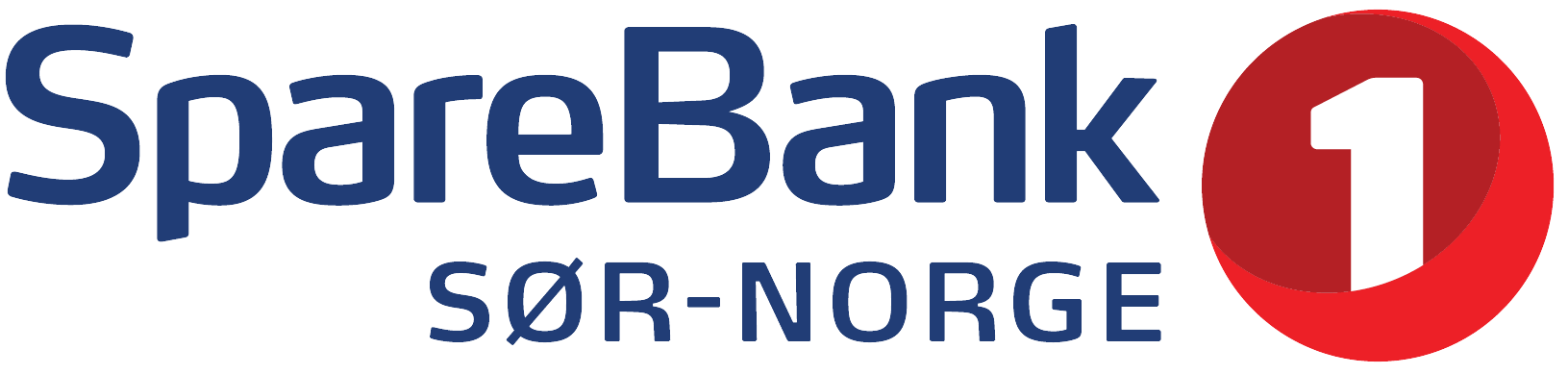 Sparebank 1 Sør-Norge