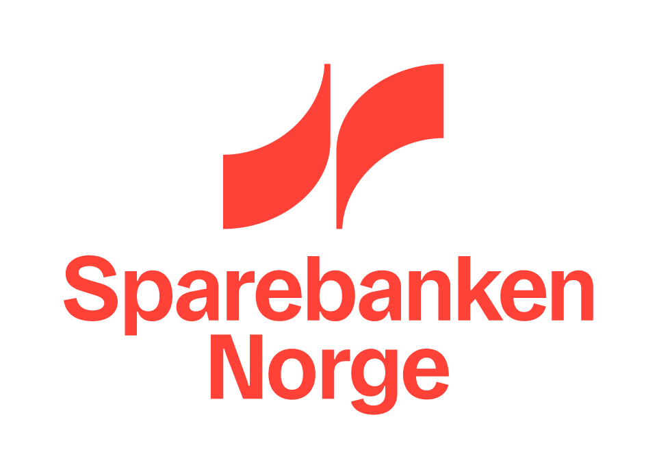 Sparebank Norge