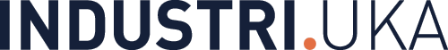 Industriuka