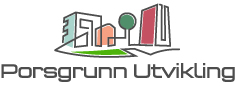 Porsgrunn Utvikling